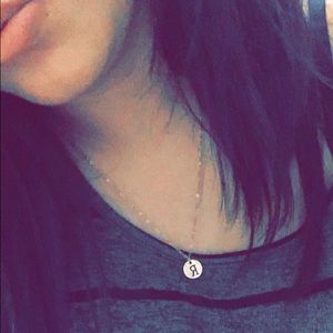 Meet your Posher, Gabriela