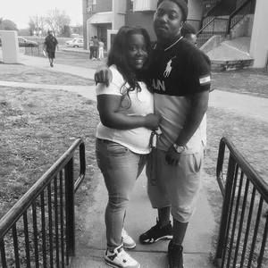 Meet your Posher, Shellisa