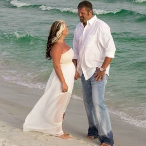 Meet your Posher, Shelly