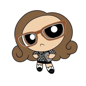 Meet your Posher, Sofia