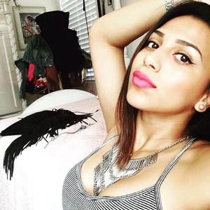 Meet your Posher, Ruby