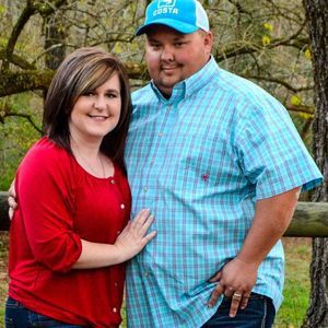 Meet your Posher, Summer