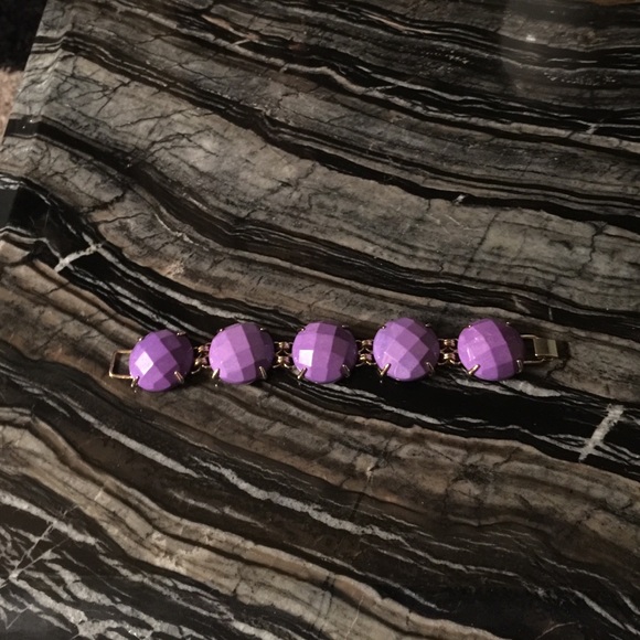 For hailstormrn only - Picture 2 of 4