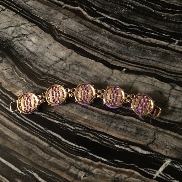 For hailstormrn only - Picture 3 of 4