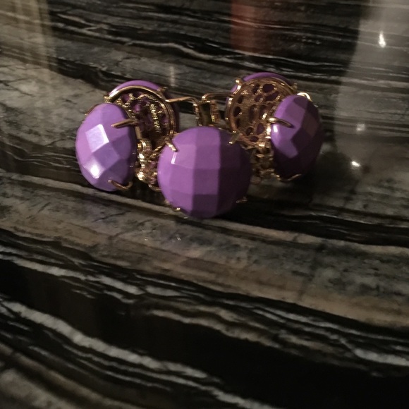 For hailstormrn only - Picture 4 of 4