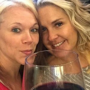 Meet your Posher, Brandy