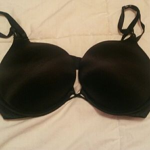 GREAT CONDITION victoria secret bombshell bra