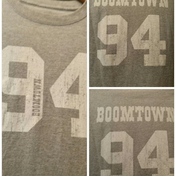 T-shirt Good LUCK $$ - Picture 1 of 1