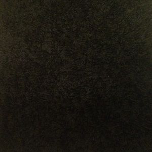 Meet your Posher, Julianna