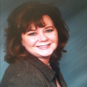 Meet your Posher, Shelly