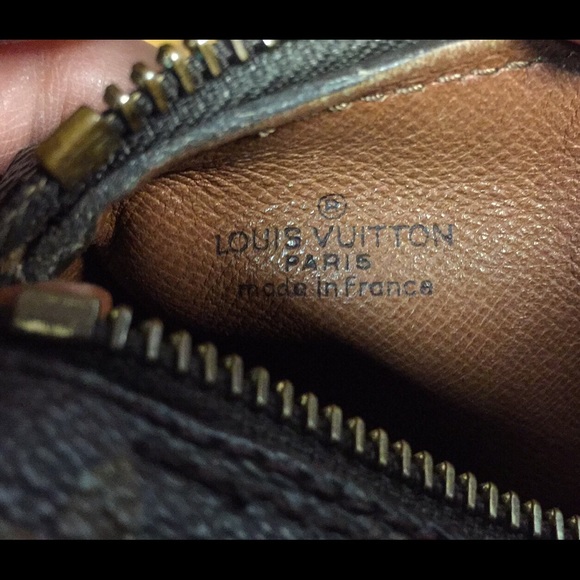 Custom Painted Vintage Papillon 30 - Picture 3 of 3