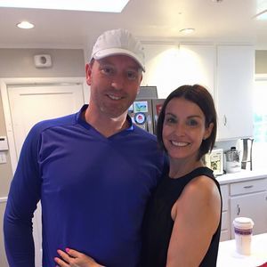 Meet your Posher, Monica