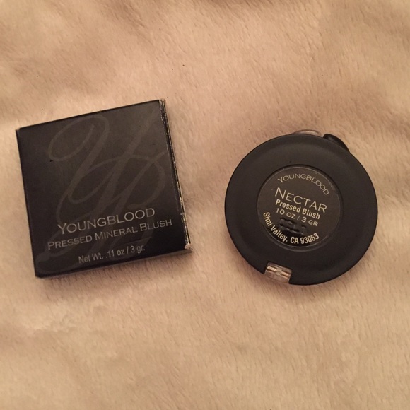 ❌❌❌RESERVED❌❌❌