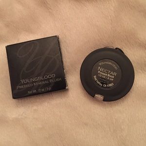 ❌❌❌RESERVED❌❌❌