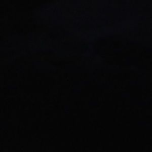 Meet your Posher, Tiana