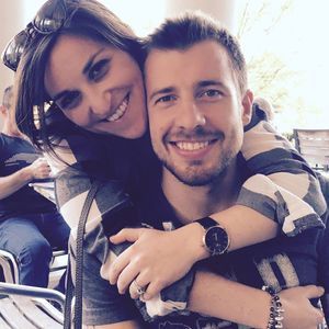 Meet your Posher, Ronna