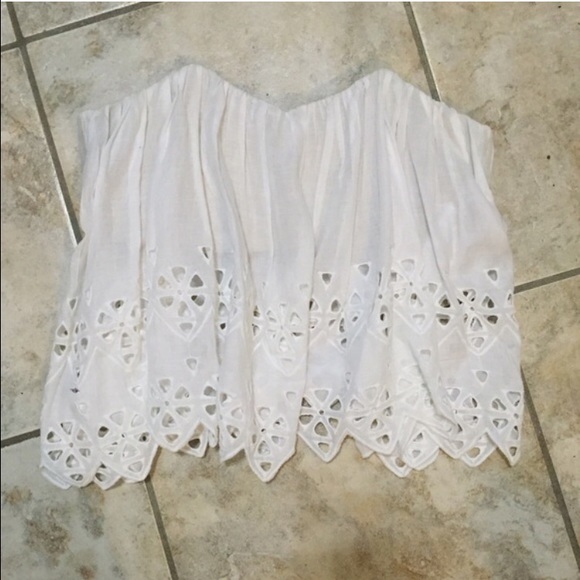 Stone cold fox tube! RARE - Picture 3 of 3