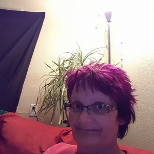 Meet your Posher, Cheryl