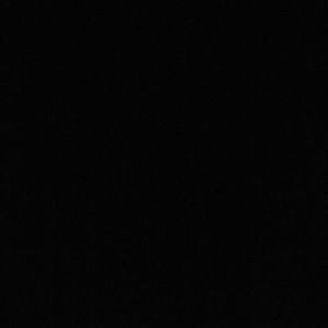 Meet your Posher, Delicia