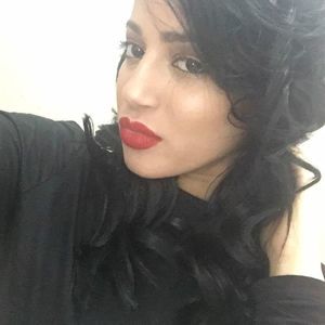 Meet your Posher, Blasciny