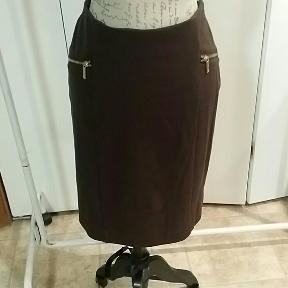 michael kors plum purse