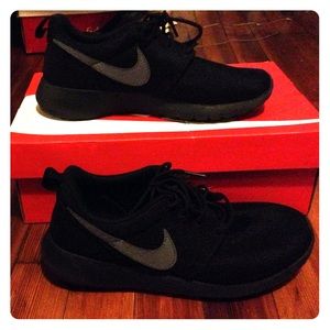 Nike Roshe One