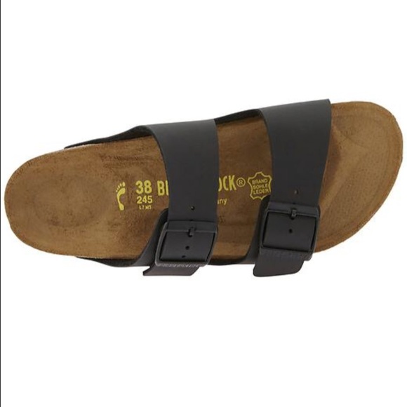 Birkenstock Arizona Sandal NEW