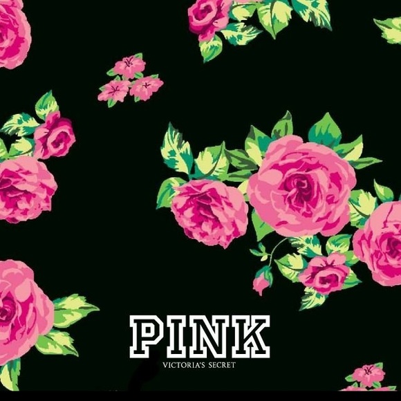 Meet your Posher, Amanda - Picture 1 of 1