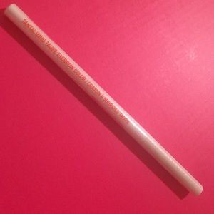 Chella eye brow crayon