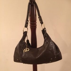 Dereon by Beyonce bag