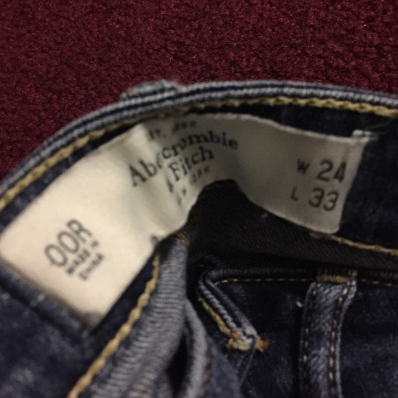 Boot cut jeans - Picture 2 of 3