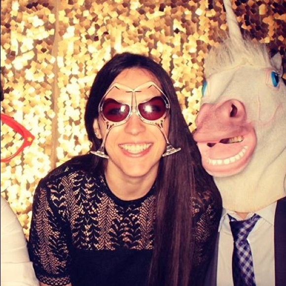 ➖MEET ME➖ - Picture 2 of 5