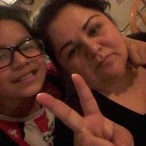 Meet your Posher, Dora