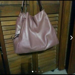 Coach Maddison phoebe