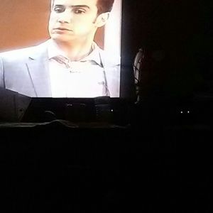 Meet your Posher, Simona