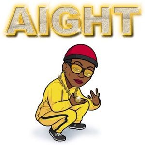 Meet your Posher, Regina