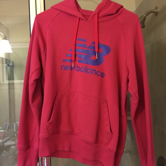 Sport hoodie