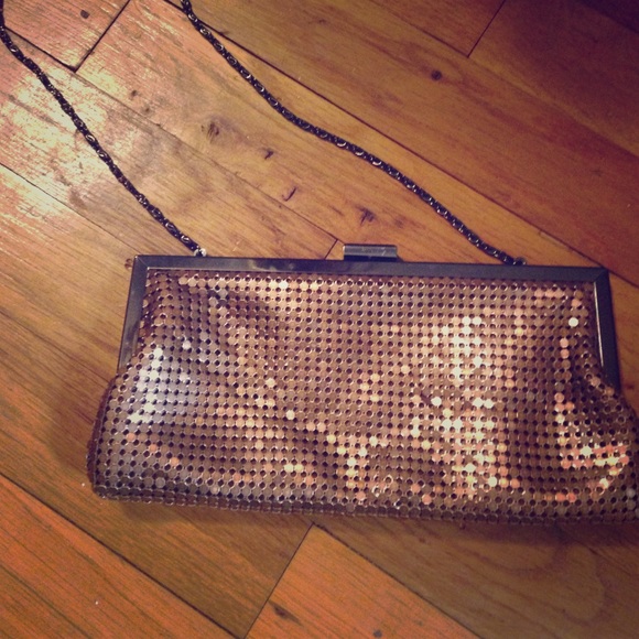 Clutch