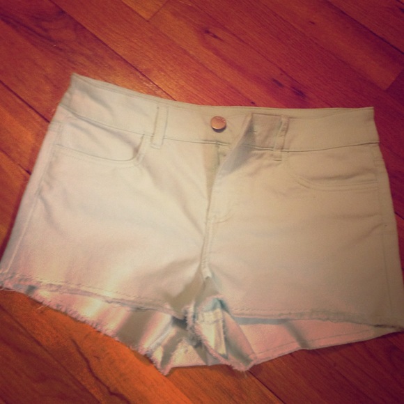Sold*****