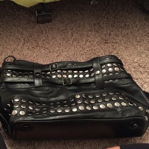 Rebecca minkoff tote