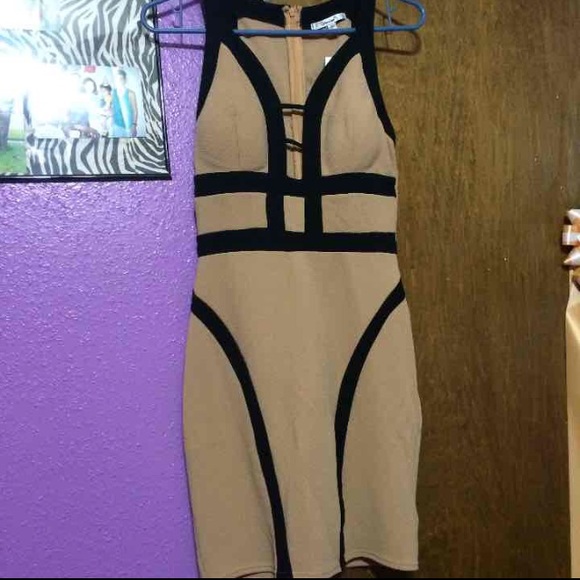 party dress