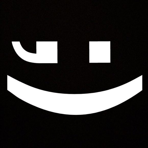 Meet your Posher, Morgan - Picture 1 of 1