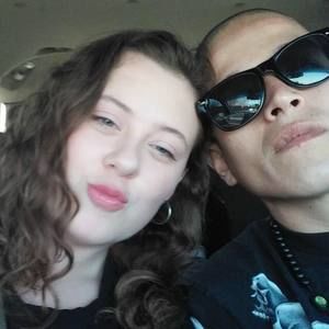 Meet your Posher, Krista