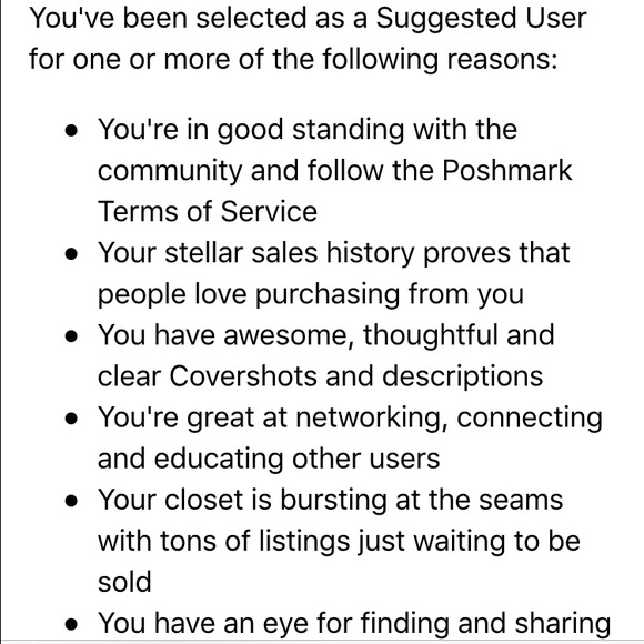 Happy You = Happy Me = Happy You!!! THANK YOU!!!💞 - Picture 3 of 4