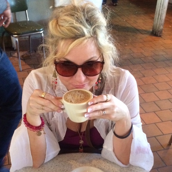 Happy You = Happy Me = Happy You!!! THANK YOU!!!💞 - Picture 4 of 4