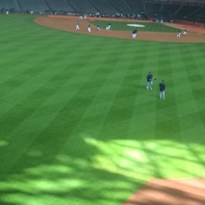 Meet your Posher, Chanel