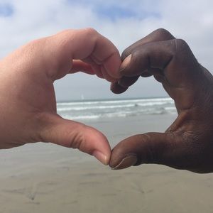 Meet your Posher, Terra