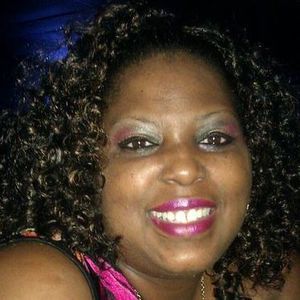 Meet your Posher, Jane rae