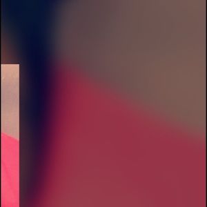 Meet your Posher, Mariana