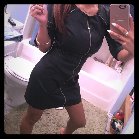 Guess Dress